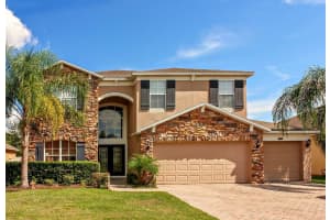 5549 Oakworth Pl, Sanford, FL 32773, Sold 12/05/14