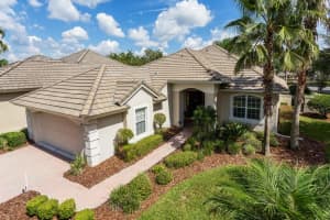 10653 Holly Crest Dr, Orlando, FL 32836, Sold 12/30/14