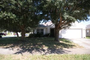 1125 Juniper Hammock Ct, Winter Garden, FL 34787, Sold 03/20/15