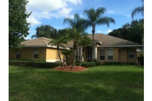 14530 Wishing Wind Way, Clermont, FL 34711, Sold 12/30/14