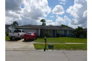 4008 Orkney Ave, Orlando, FL 32809, Sold 02/20/15