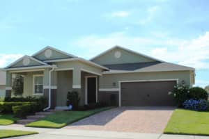 11708 Verrazano Dr, Orlando, FL 32836, Sold 12/08/14
