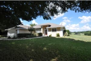 11711 Grand Bay Blvd, Clermont, FL 34711, Sold 12/04/14