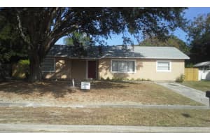 5347 Falling Water Dr, Orlando, FL 32818, Sold 03/12/15