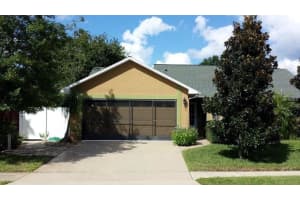 116 N Aberdeen Cir, Sanford, FL 32773, Sold 01/30/15