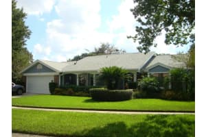 3736 Landlubber St, Orlando, FL 32812, Sold 03/26/15