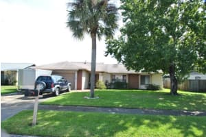 10609 Gardenwood Rd, Orlando, FL 32837, Sold 05/26/15