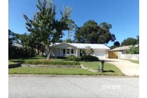 808 Sandwedge Dr, New Smyrna Beach, FL 32168, Sold 01/30/15