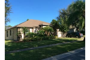 8035 Bright Ct, Orlando, FL 32836, Sold 04/08/15