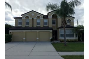 1094 Kerwood Cir, Oviedo, FL 32765, Sold 03/27/15