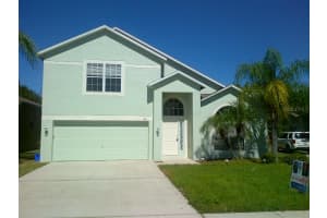 105 Shire Ct, Sanford, FL 32773, Sold 01/15/15