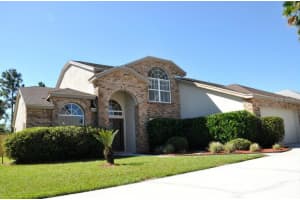508 Key Ct, Orlando, FL 32828, Sold 12/01/14
