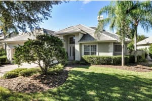 10939 Woodchase Cir, Orlando, FL 32836, Sold 12/29/14