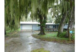 478 Sunset Rd, Deltona, FL 32725, Sold 11/05/14