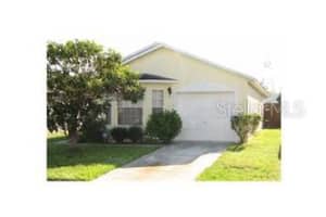 1041 Vista Palma Way, Orlando, FL 32825, Sold 01/09/15