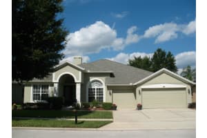 254 Via Tuscany Loop, Lake Mary, FL 32746, Sold 12/23/14