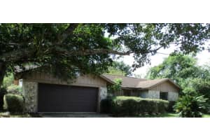 2925 Amroth Pl, Casselberry, FL 32707, Sold 02/05/15