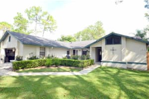 9149 Palm Tree Dr, Windermere, FL 34786, Sold 08/10/15