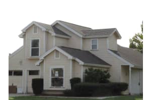 2200 Kentucky Derby Dr, Orlando, FL 32825, Sold 04/29/15