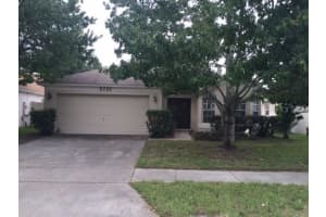 5721 Rywood Dr, Orlando, FL 32810, Sold 05/28/15