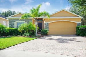 2922 Sweetspire Cir, Oviedo, FL 32766, Sold 03/04/15
