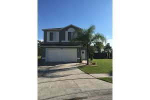 1900 Stone Abbey Blvd, Orlando, FL 32828, Sold 02/24/15