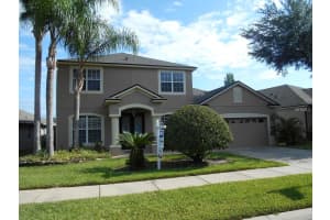 765 Pickfair Terrace, Lake Mary, FL 32746, Sold 06/26/15