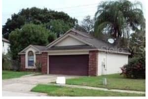 369 Dawnview Ct, Lake Mary, FL 32746, Sold 01/15/15