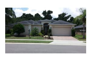 1769 Stargazer Terrace, Sanford, FL 32771, Sold 05/22/15