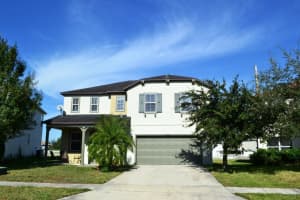2862 Paynes Prairie Cir, Kissimmee, FL 34743, Sold 12/10/14