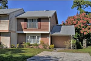 7796 Fernbrook Way, Winter Park, FL 32792, Sold 12/10/14