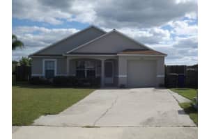 3331 Kaleigh Ct, St Cloud, FL 34772, Sold 01/16/15
