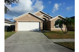 10868 Flycast Cir, Orlando, FL 32825, Sold 12/29/14