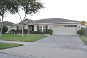 1312 Juniper Hammock St, Winter Garden, FL 34787, Sold 12/17/14