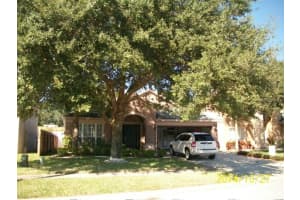 1684 Pine Bay Dr, Lake Mary, FL 32746, Sold 06/12/15