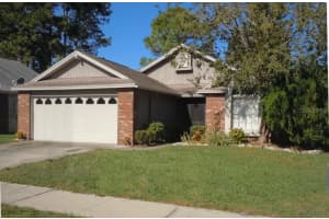 881 Heather Glen Cir, Lake Mary, FL 32746, Sold 03/13/15