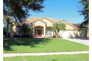 11239 Ledgement Ln, Windermere, FL 34786, Sold 12/01/14