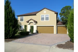 957 Springs Landing Dr, Deltona, FL 32725, Sold 04/10/15
