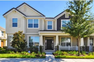 7431 Ripplepointe Way, Windermere, FL 34786, Sold 06/04/15