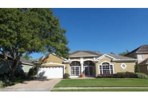 426 Palm Crest Ln, Lake Mary, FL 32746, Sold 03/23/15