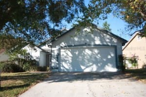 2216 Grand Tree Ct, Lake Mary, FL 32746, Sold 12/10/14