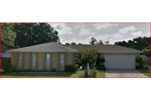 3437 Cimarron Dr, Orlando, FL 32829, Sold 12/12/14
