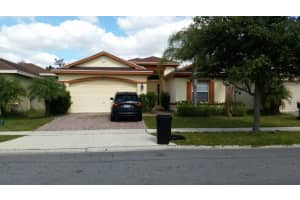 2942 Bonita Cir, Kissimmee, FL 34744, Sold 03/31/16