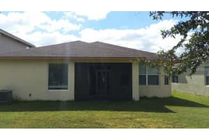 2942 Bonita Cir, Kissimmee, FL 34744, Sold 03/31/16