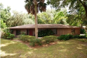 2045 Woody Dr, Windermere, FL 34786, Sold 05/08/15