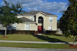 1028 Tawny Eagle Dr, Groveland, FL 34736, Sold 12/02/14