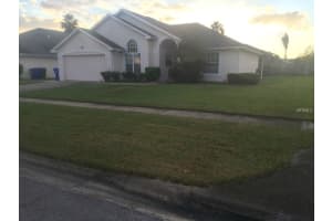 253 Old Mill Cir, Kissimmee, FL 34746, Sold 05/08/15