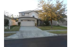 14668 Tullamore Loop, Winter Garden, FL 34787, Sold 03/06/15