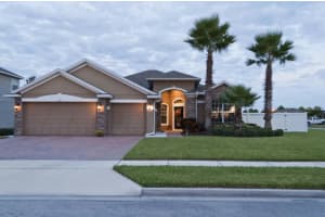 703 Bellshire Way, Winter Garden, FL 34787, Sold 12/10/14