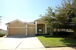4849 Lakes Edge Ln, Kissimmee, FL 34744, Sold 04/02/15
